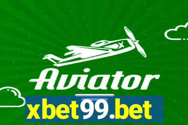 xbet99.bet