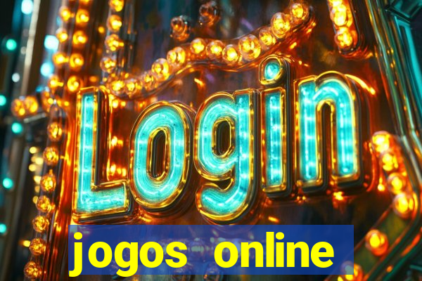 jogos online apostando dinheiro