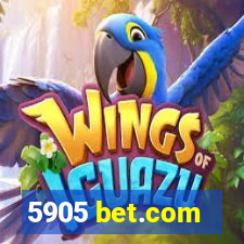 5905 bet.com