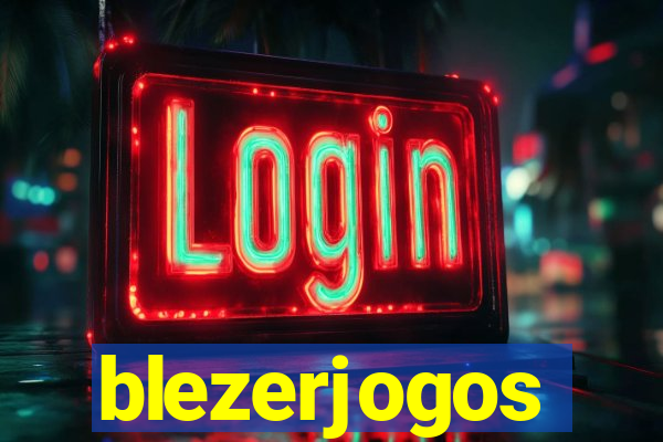 blezerjogos