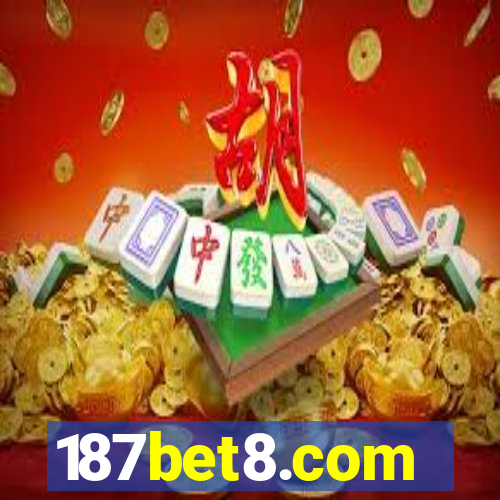 187bet8.com