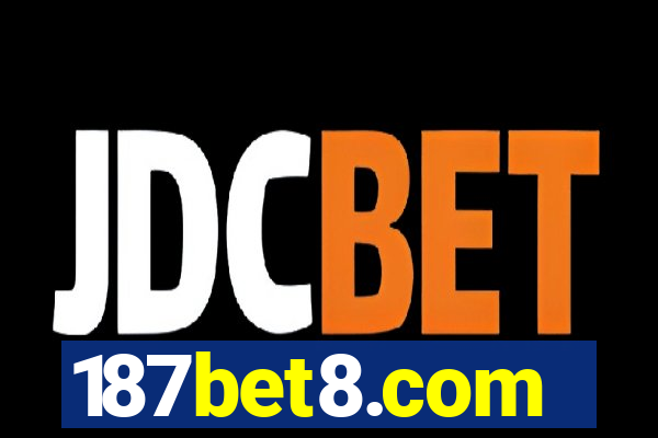 187bet8.com