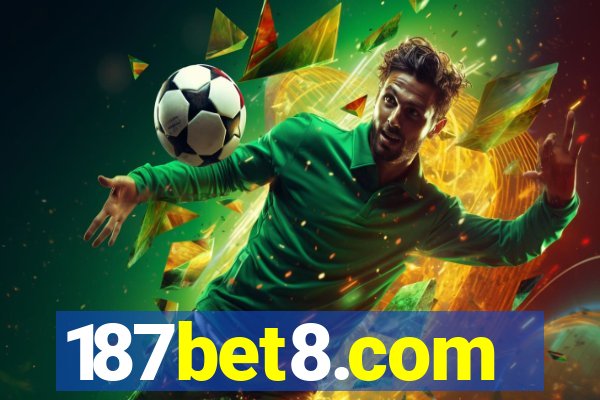 187bet8.com