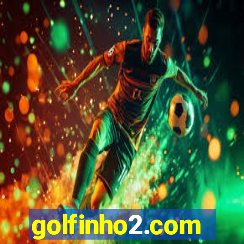 golfinho2.com