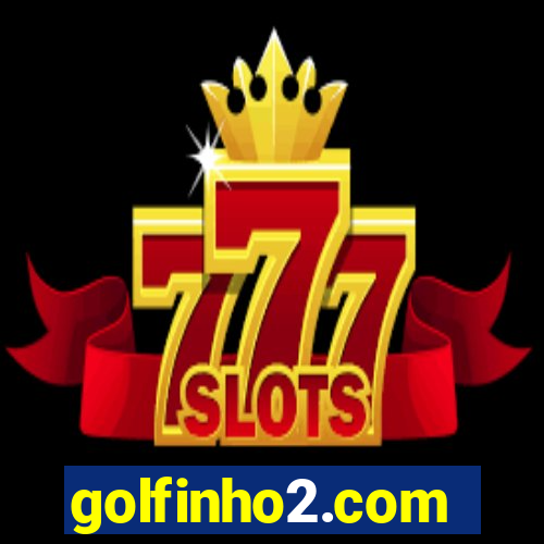 golfinho2.com