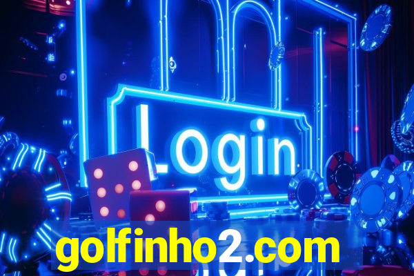 golfinho2.com