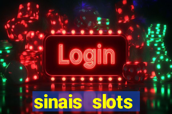 sinais slots grátis telegram