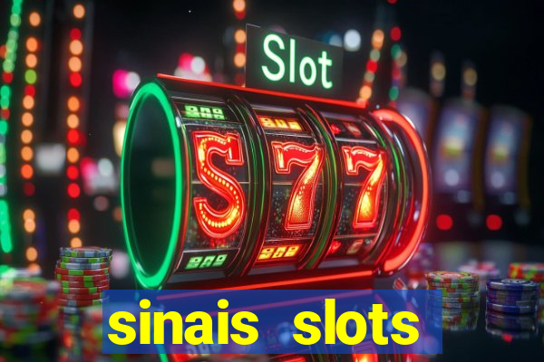 sinais slots grátis telegram