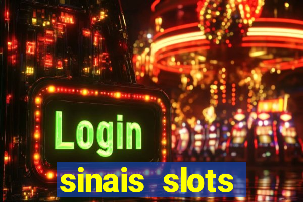 sinais slots grátis telegram