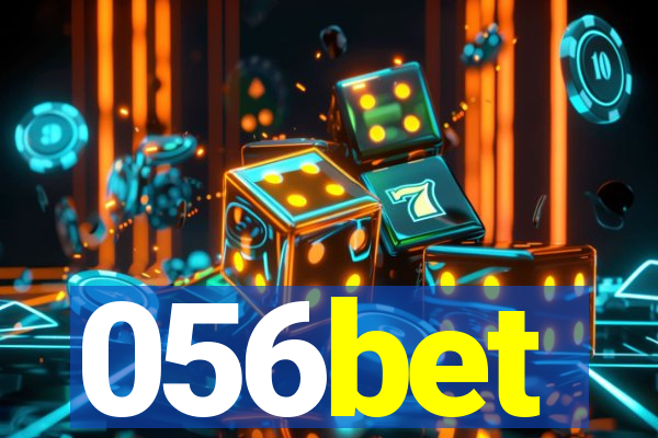 056bet