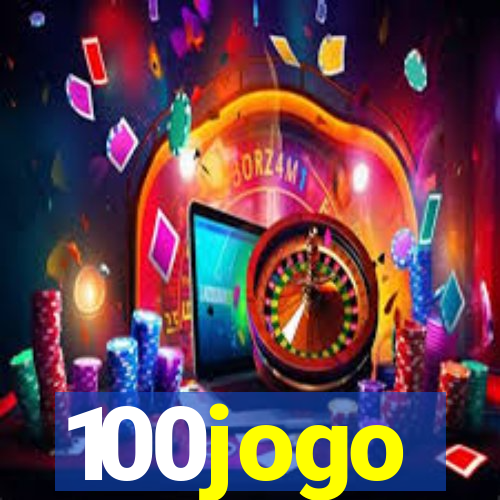 100jogo