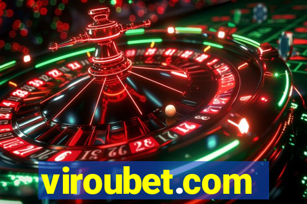 viroubet.com