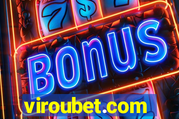 viroubet.com