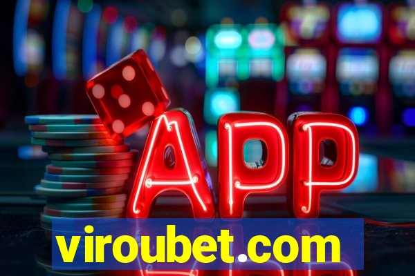 viroubet.com