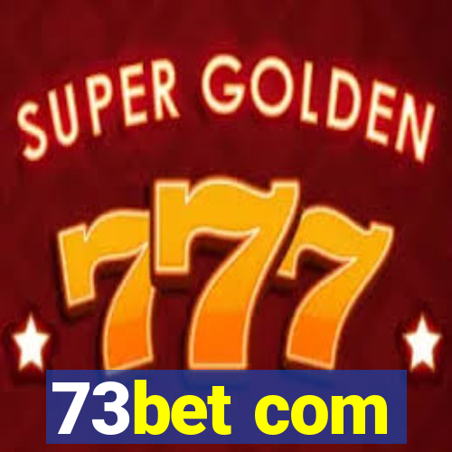 73bet com