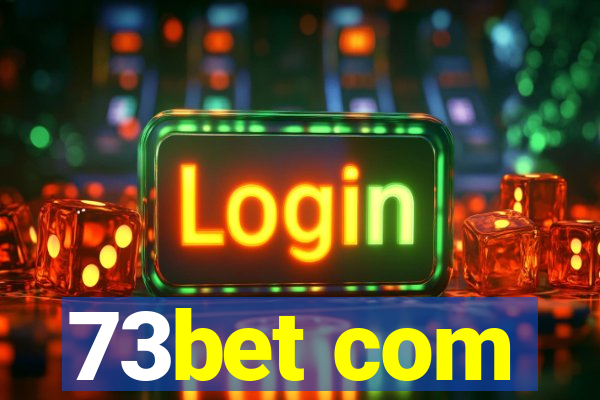 73bet com