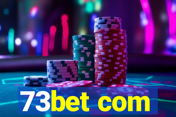 73bet com