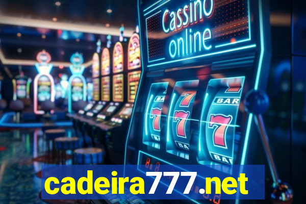 cadeira777.net