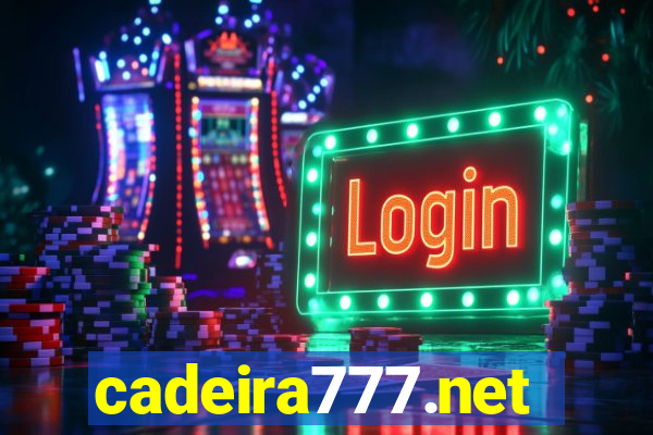 cadeira777.net