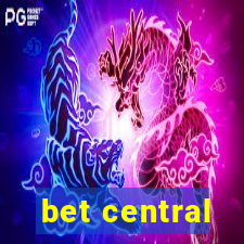 bet central