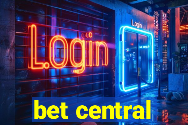 bet central