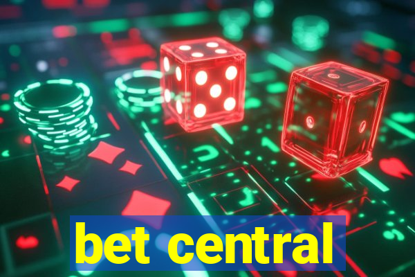 bet central