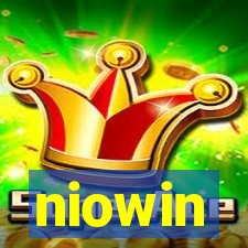 niowin