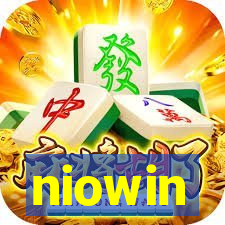 niowin