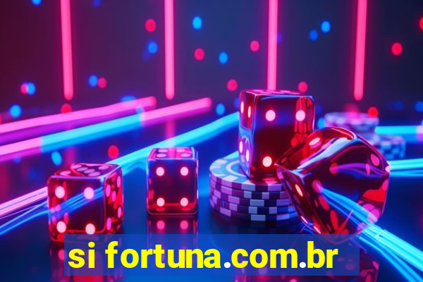 si fortuna.com.br