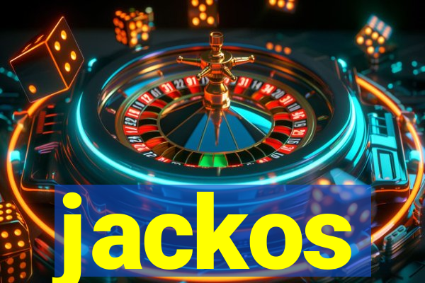 jackos