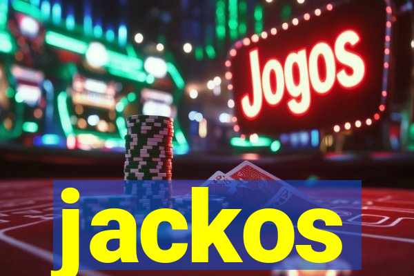 jackos