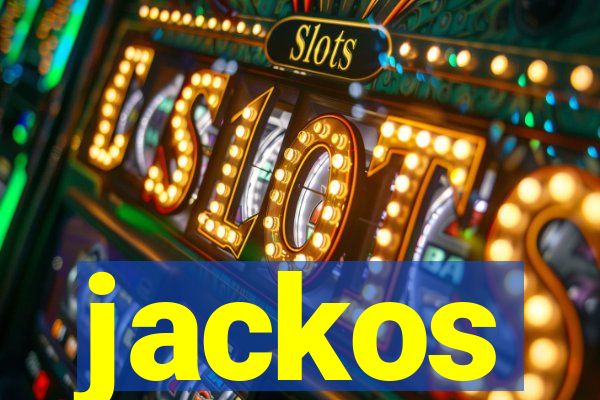 jackos