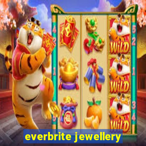 everbrite jewellery