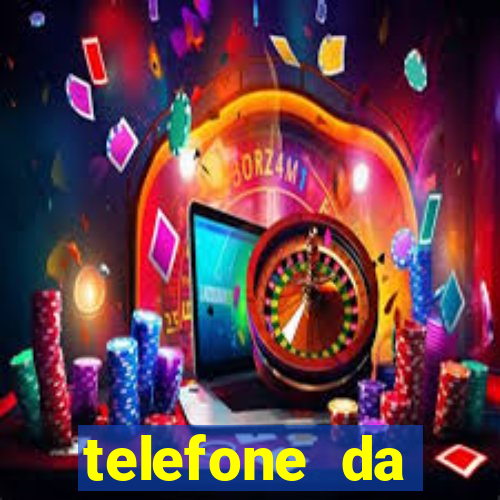 telefone da toureiro teresina