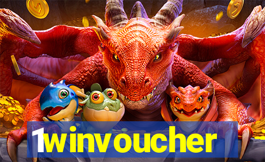 1winvoucher