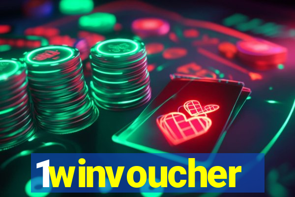 1winvoucher