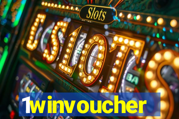 1winvoucher