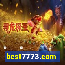 best7773.com