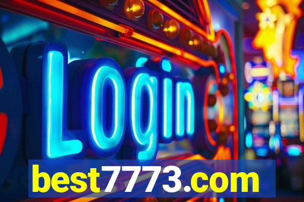 best7773.com