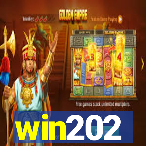 win202