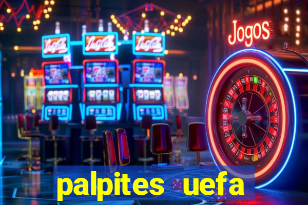 palpites uefa europa conference league