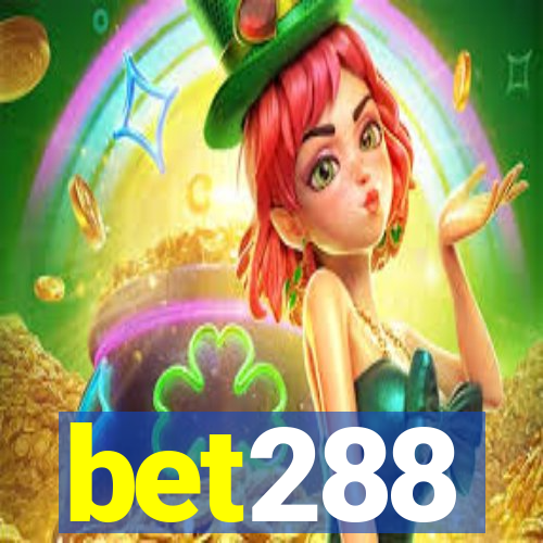 bet288