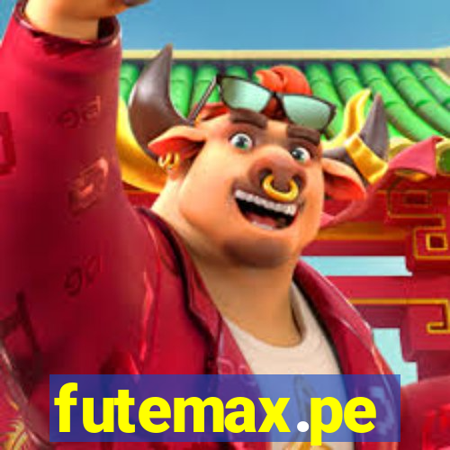 futemax.pe