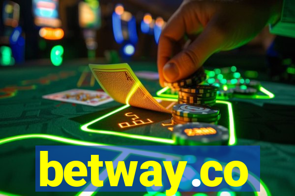 betway.co