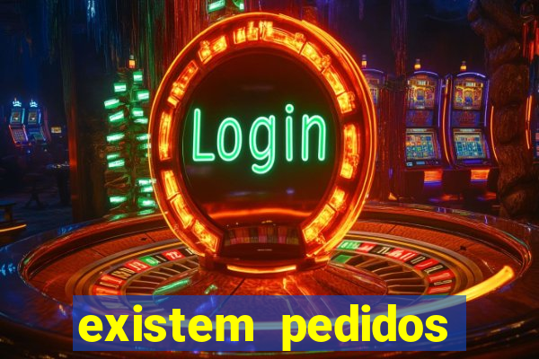 existem pedidos pendentes no momento 333bet