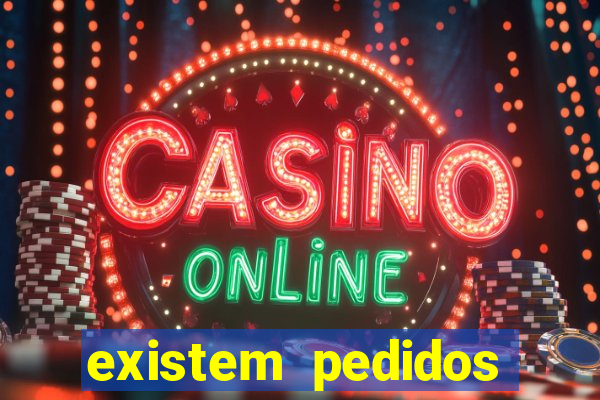 existem pedidos pendentes no momento 333bet