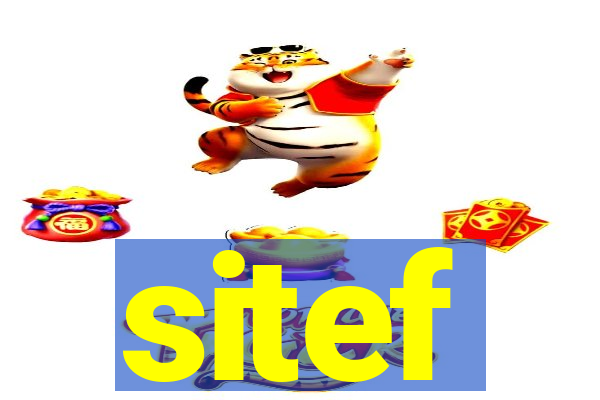 sitef