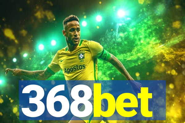 368bet