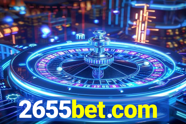 2655bet.com