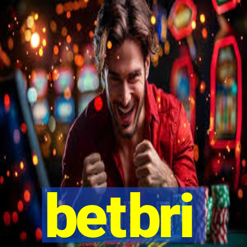 betbri